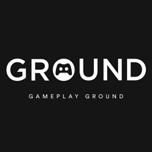 client logo 4