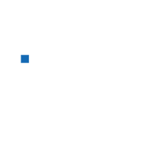 client logo 4